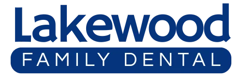 Lakewood Family Dental Logo